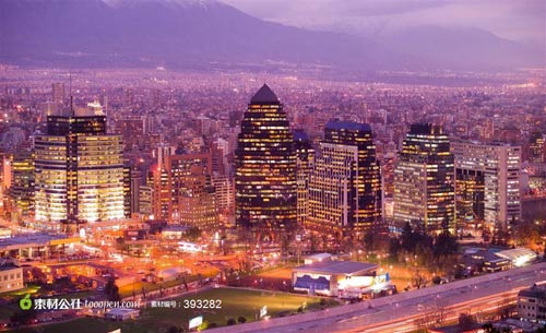 哈瓦那俱乐部是本地朗姆酒的品牌