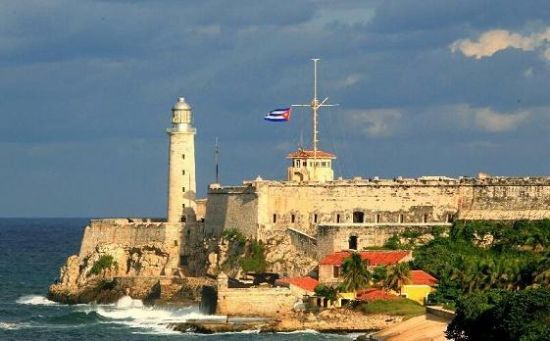 哈瓦那旅游线路推荐