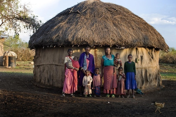 苏尔亚加酒店是一个超级豪华、无法形容的精致艺术品
