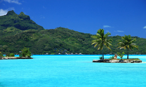 夏威夷航空公司北京直达旅游线路