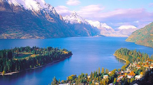 雅高签署新加坡诺富特和宜必思两大项目