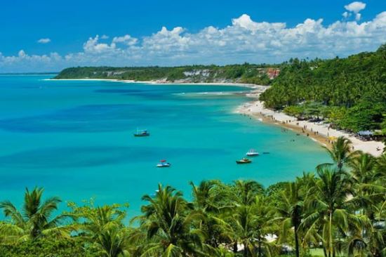 威斯汀大开曼岛水疗度假村