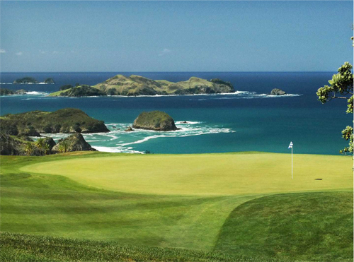 阿布扎比在亚斯岛上建起的一座巨型水上公园