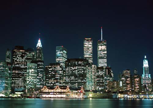 圣彼得堡的皇家俄罗斯芭蕾舞团