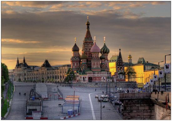 霍伯格在巴黎歌剧院芭蕾舞学校的影像