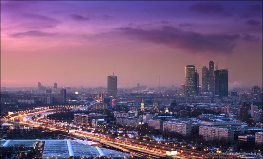 波修瓦舞团的演出地是世界上最古老的大剧院