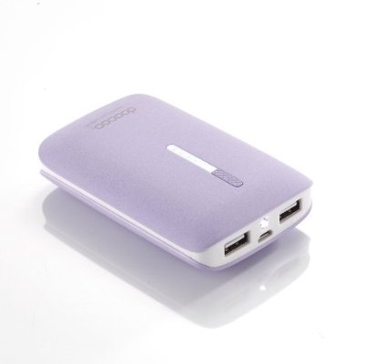 高科技产品 运动耳机 充电座 外置电源