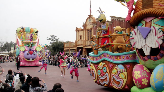 去日本旅游必买的马油产品