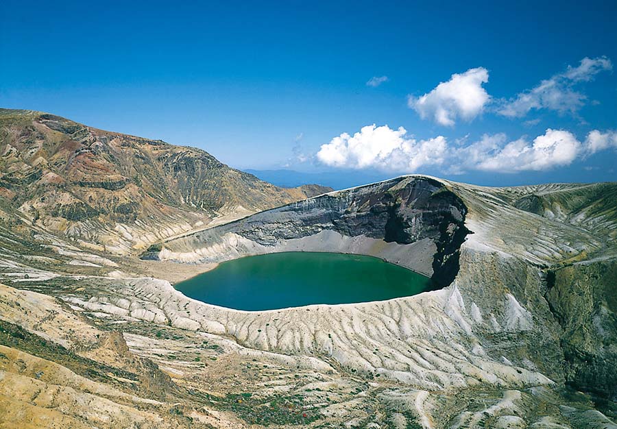 去日本旅游必买食品的列举清单