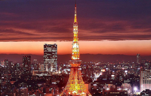 中国人去日本旅游签证好办吗