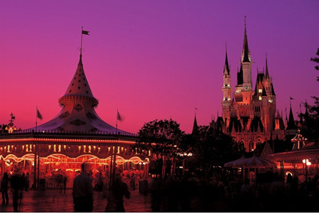 五一期间去日本旅游的最佳路线