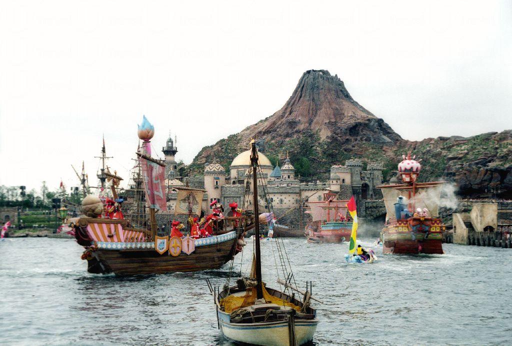 日本旅游必学的日语都有哪些