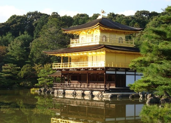 去日本旅游要注意哪些问题