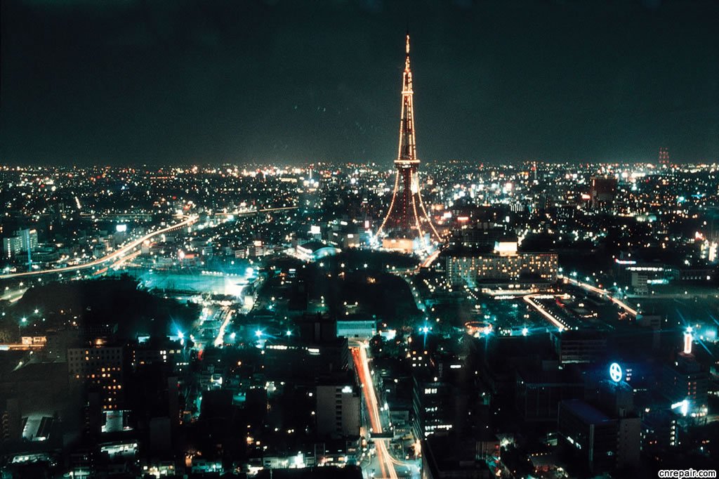 几月份去日本旅游最好