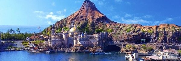 夏天去日本旅游的时候要带什么