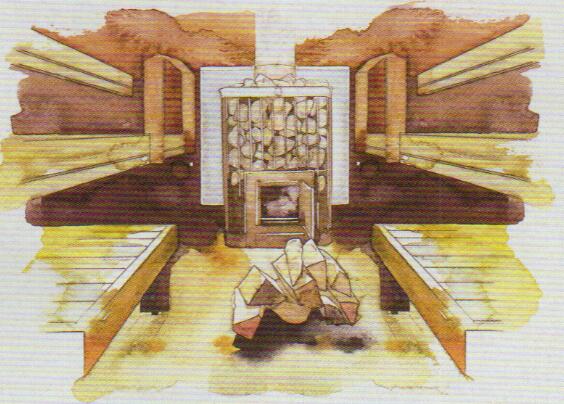 去北欧旅游-启航邦旅游网